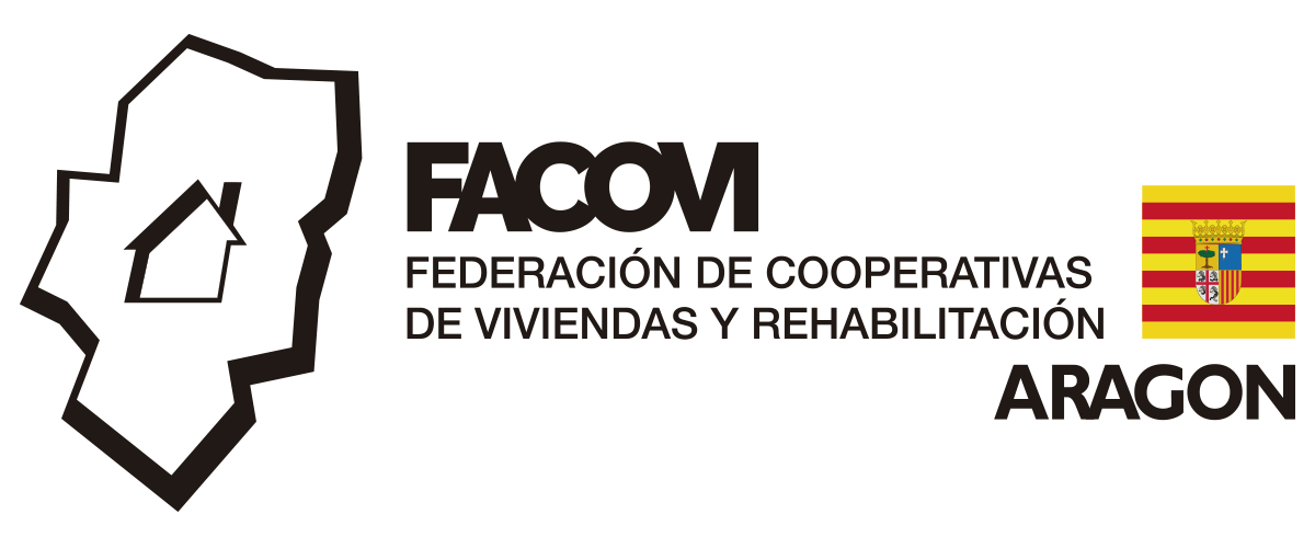Facovi | Federación Aragonesa de Cooperativas de Viviendas y Rehabilitación de Viviendas de Aragón